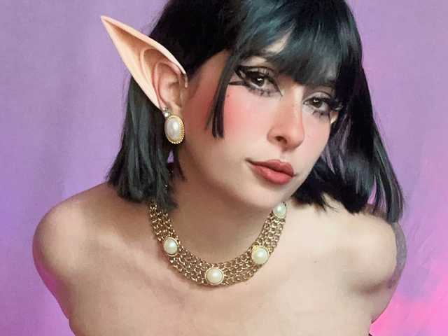 OrOrange