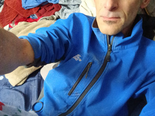 My Photos