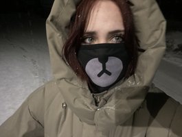 Webcam model CatalinaUwU from BongaCams profile picture Webcam model CatalinaUwU from BongaCams