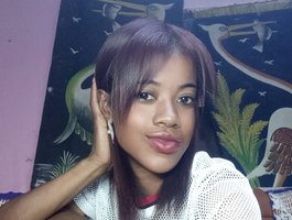 Webcam model Melani2 from BongaCams profile picture Webcam model Melani2 from BongaCams