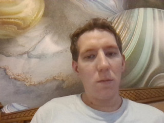 My Photos