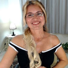 Lianlove