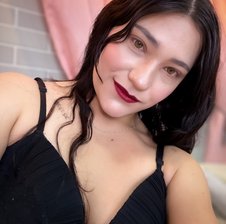TamaraCarter