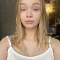 HerminiaLanting