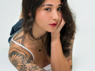 My Photos