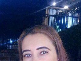 Webcam model simoneta from BongaCams profile picture Webcam model simoneta from BongaCams