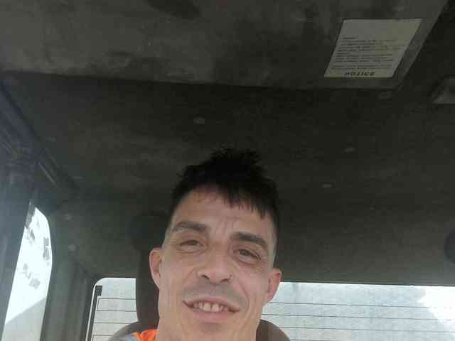 roberto7773