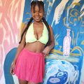 Sayrahsexy
