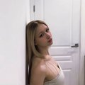 ChloeElegia