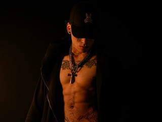 My Photos