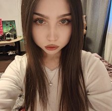 MeghanEberting