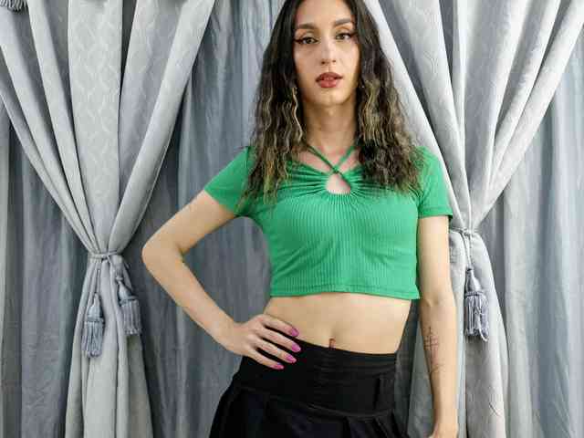 nicolgrey18