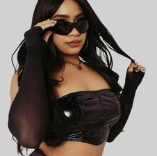 camilafoox7