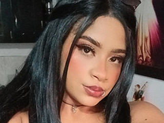 :)