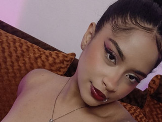 CamilaFoox