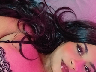 xxxxxx