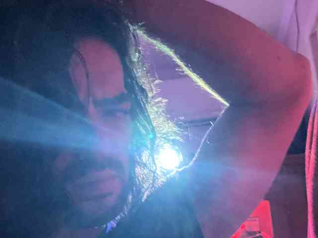 YogiAlchemist