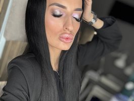 Webcam model EstherOkerblom from BongaCams profile picture Webcam model EstherOkerblom from BongaCams