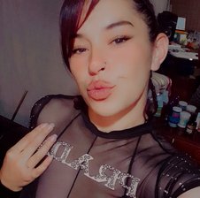 Joselyn-wish