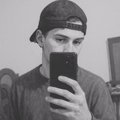 sebastian108