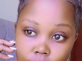 Webcam model VarlKay from BongaCams profile picture Webcam model VarlKay from BongaCams