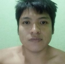 Rodrimi