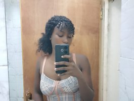 Webcam model Fabby-1 from BongaCams