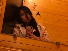 Webcam model SophiaFlores from BongaCams profile picture Webcam model SophiaFlores from BongaCams