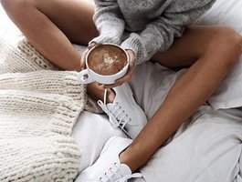 Webcam model lia-morel from BongaCams