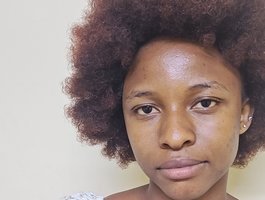 Webcam model Sianna from BongaCams