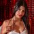 Sofia-Love7
