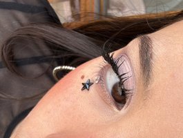 Webcam model Bonifite from BongaCams