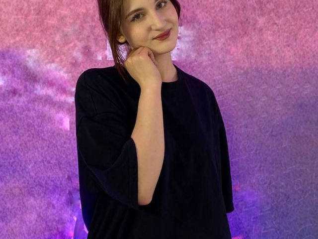 ellisjoy