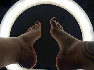 pies