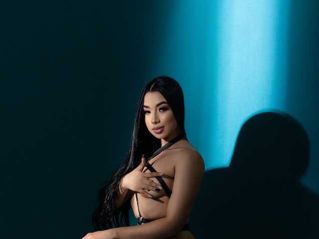 SarahGrey