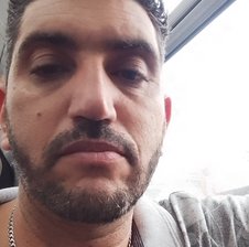 Souseu40
