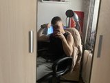 ZalupaOnline1