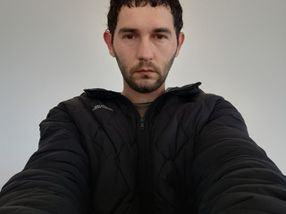 My Photos