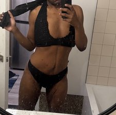 CDBEAUT33
