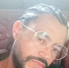 moreno180