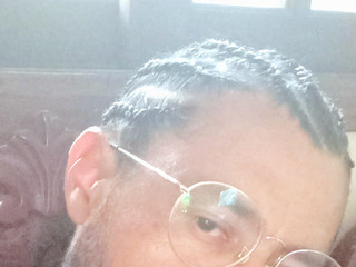 My Photos