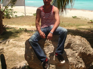 My Photos