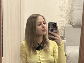 BlondyBun