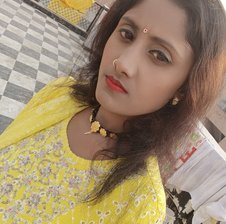 Desiprincessagaya