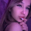 Sonechka_sex