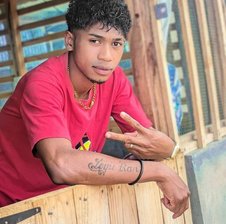 keenyii