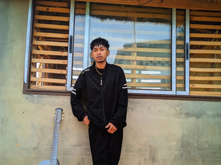 My Photos