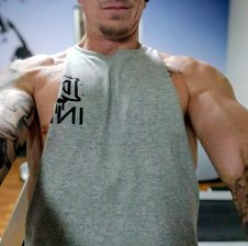 Damon6589