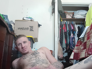 My Photos