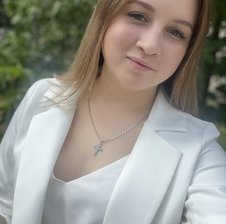 Kristy2905
